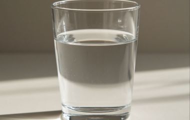 7 причин, почему мы не худеем, а наоборот — поправляемся даже от воды