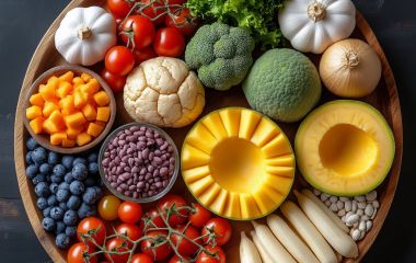 Метаморфозы организма после сорокалетия: что важно знать