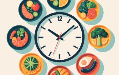 Что такое интервальное голодание и почему оно может быть опасно для здоровья