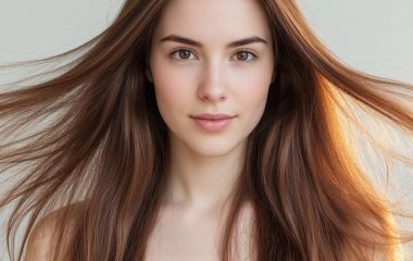 Как улучшить качество волос: научный подход к красоте