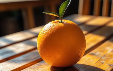 Антицеллюлитный массаж: как обрести стройное тело без вреда для здоровья?