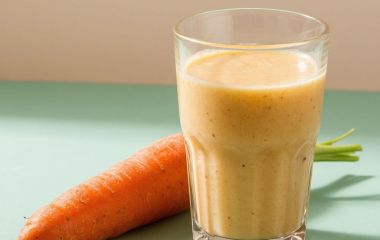 Польза моркови: научный взгляд и практические рекомендации