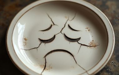 Правильное питание при диабете: что важно знать