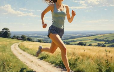 Как быстро избавиться от лишнего веса: научно обоснованный подход