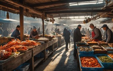 Влияние железа на наш организм