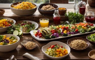 Перекрестная аллергия