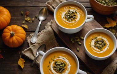 Правильное питание при диабете